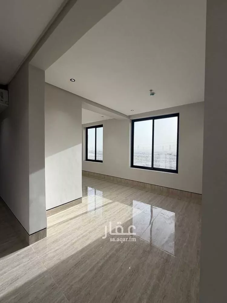 شقة للبيع في شارع الفضل, حي الشعلة, مدينة الدمام, المنطقة الشرقية صورة 5