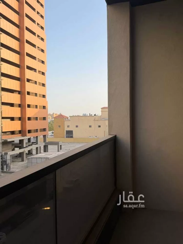 شقة للبيع في شارع اسحاق بن قبيصة الخزاعي, حي البندرية, مدينة الخبر, المنطقة الشرقية