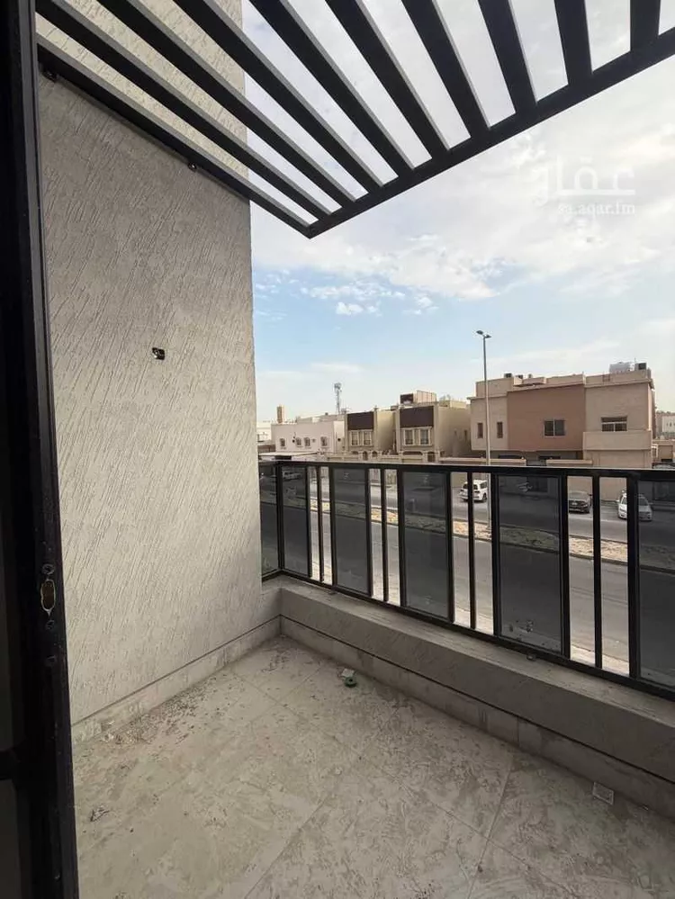 شقة للبيع في شارع كمال الدين بن يوسف, حي المنار, مدينة الدمام, المنطقة الشرقية صورة 2