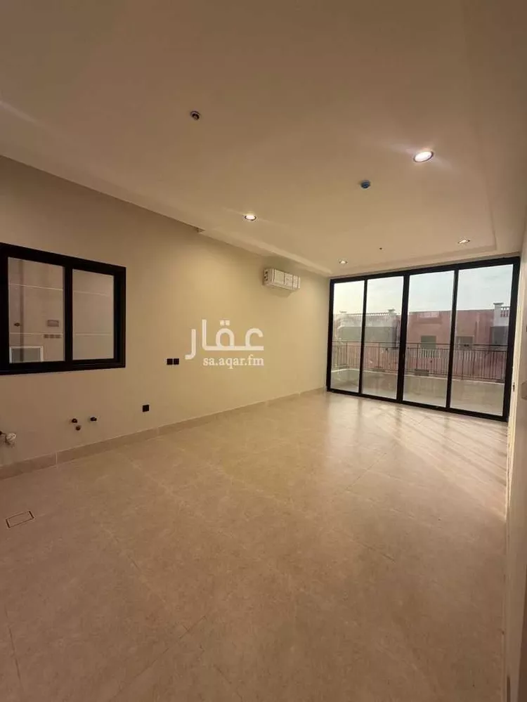 شقة للإيجار في شارع يزيد بن حصين, حي الدانة الشمالية, مدينة الظهران, المنطقة الشرقية صورة 3