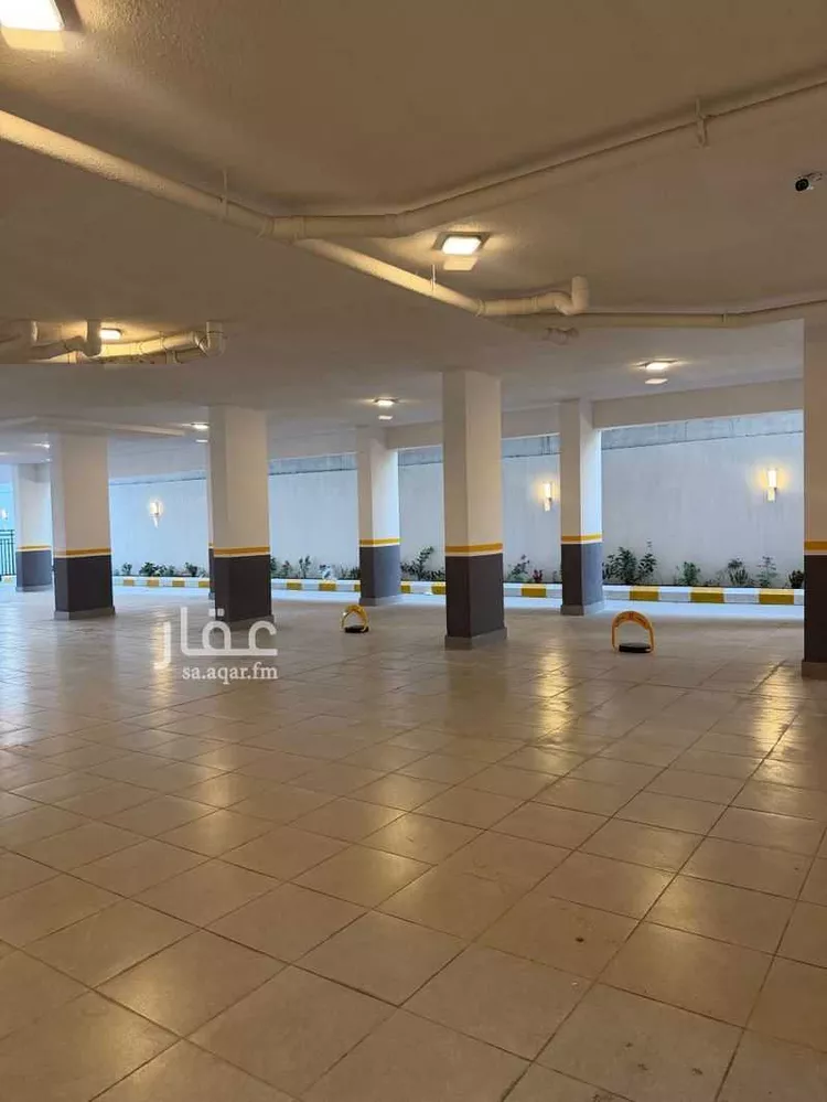 شقة للإيجار في شارع 39 السيف, حي السيف, مدينة الدمام, المنطقة الشرقية صورة 2