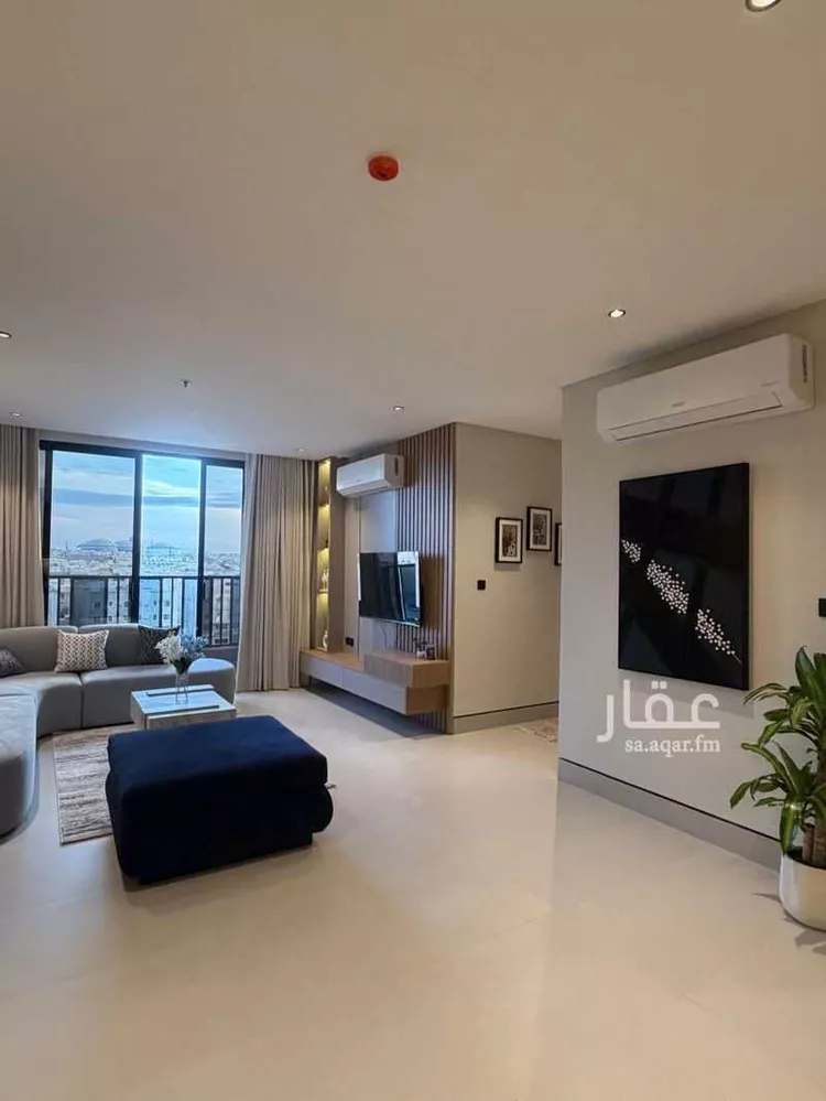 Apartment for Sale in Dhahran Al Qusur صورة 2