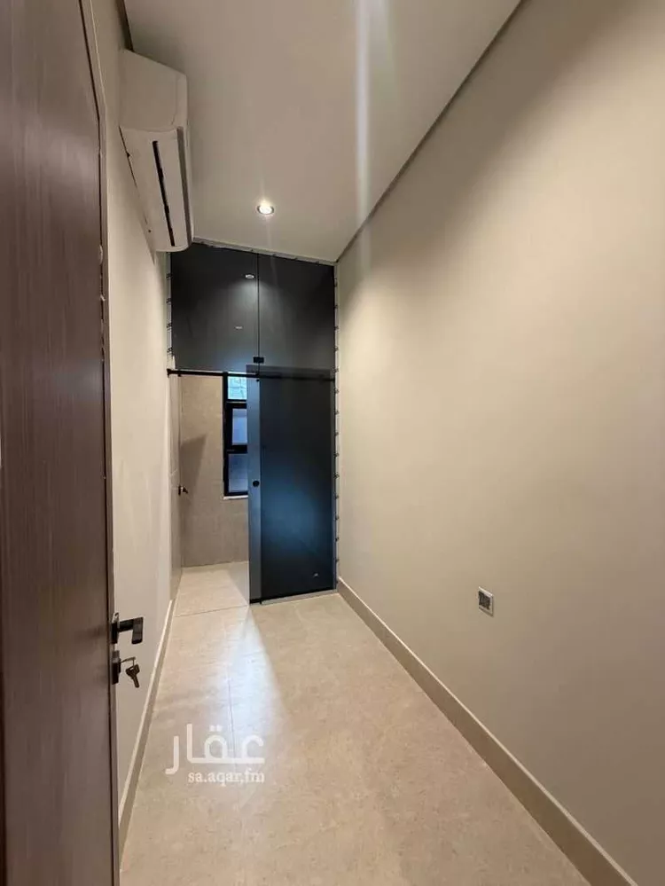 Apartment for Rent in Al Khobar Al Khour صورة 3
