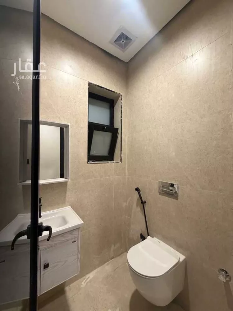 شقة للإيجار في شارع مدائن صالح, حي الحمراء, مدينة الخبر, المنطقة الشرقية صورة 5