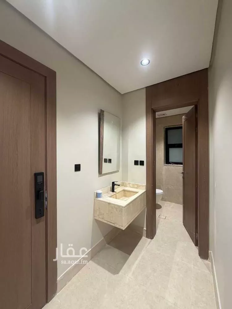 Apartment for Rent in Dhahran Al Qusur صورة 3