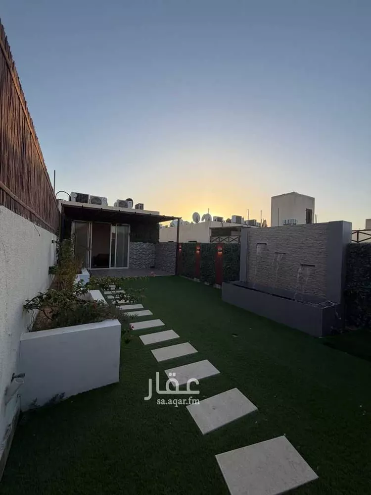Apartment for Rent in Al Khobar Ar Rawabi صورة 3