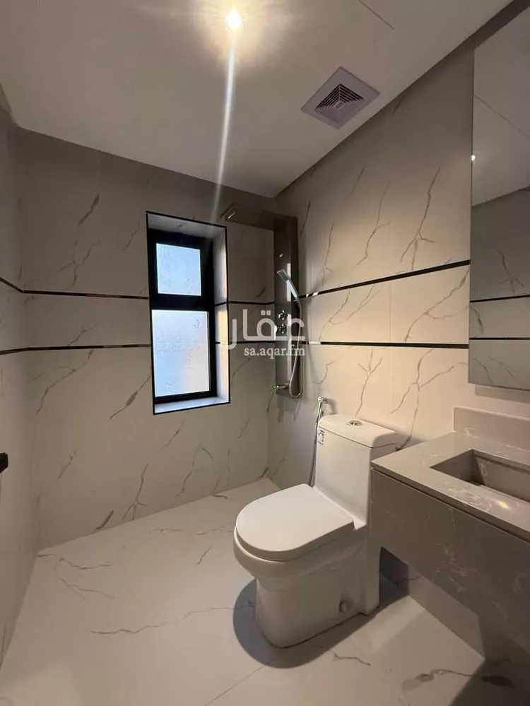 Apartment for Rent in Al Khobar Al Hamra 11