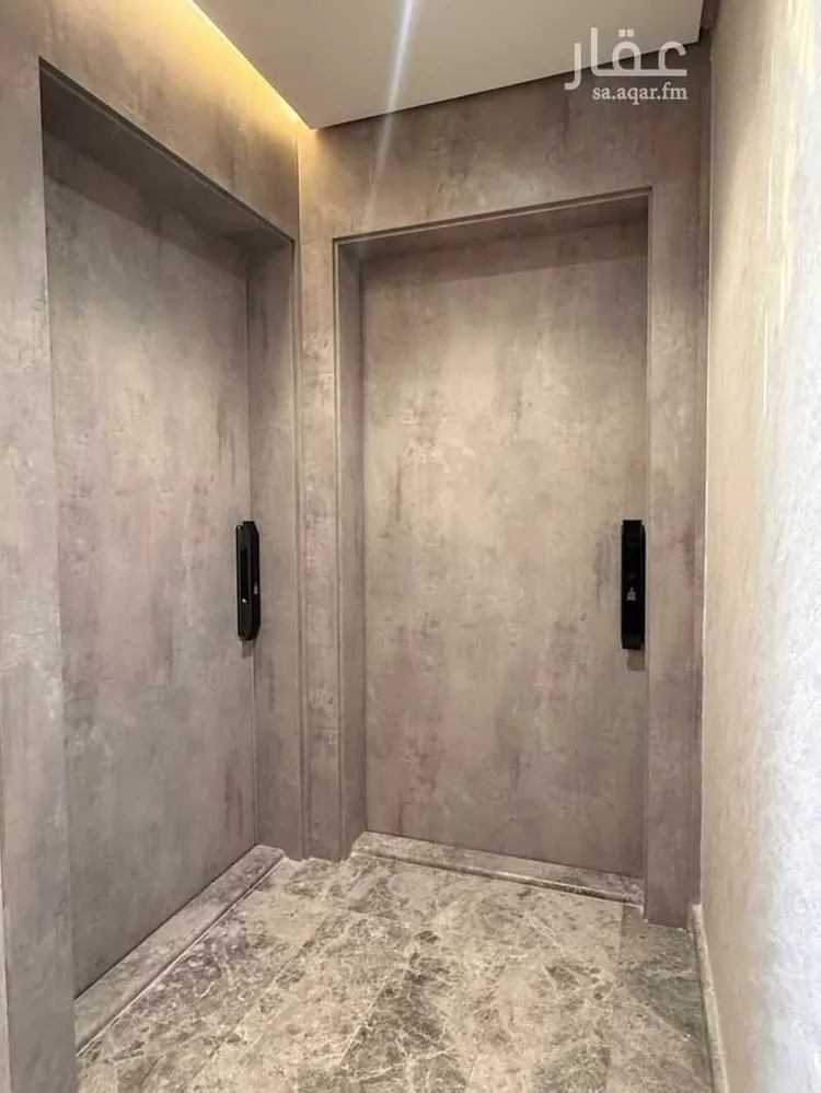 Apartment for Rent in Al Khobar Al Hamra 13