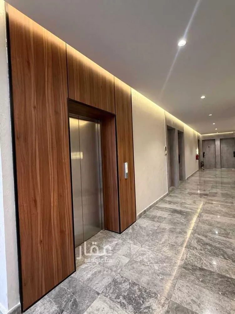 Apartment for Rent in Al Khobar Al Hamra 14