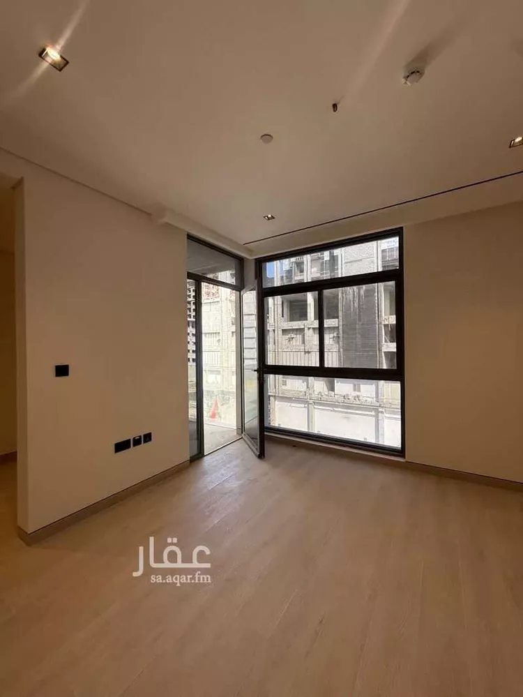 شقة للإيجار في شارع الاصول, حي البحر, مدينة الخبر, المنطقة الشرقية 24