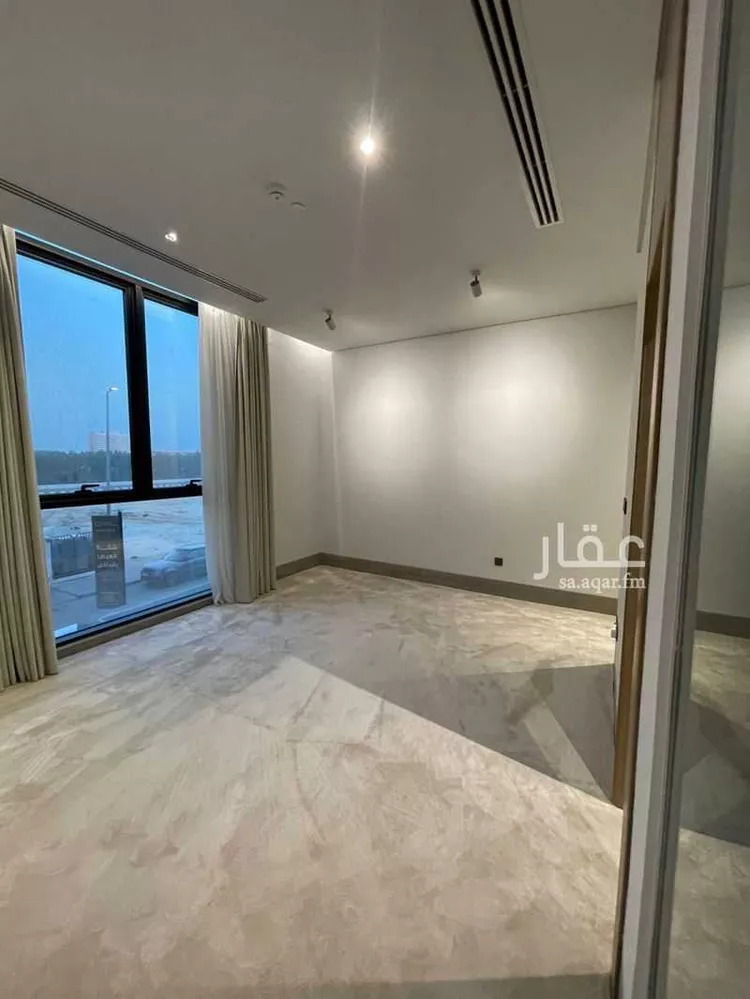 شقة للإيجار في شارع اسحاق بن قبيصة الخزاعي, حي البندرية, مدينة الخبر, المنطقة الشرقية 15