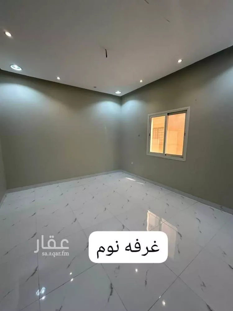 شقة للإيجار في شارع 12ا, حي هجر, مدينة الدمام, المنطقة الشرقية 8