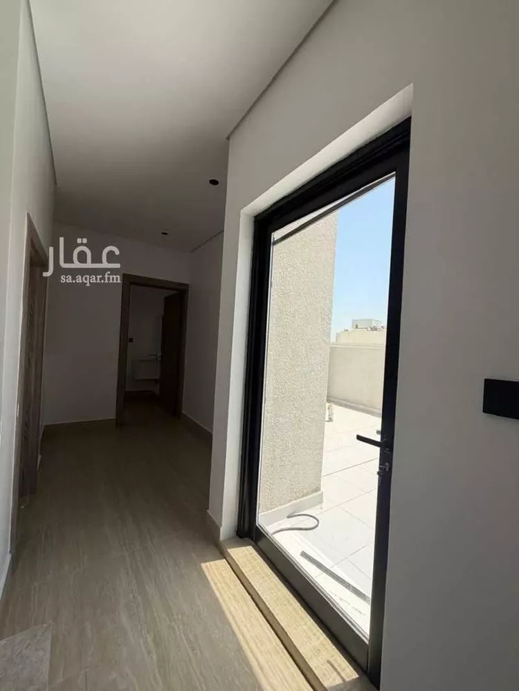 فيلا للبيع في شارع علي ابن الغدير, حي الخزامى, مدينة الخبر, المنطقة الشرقية 28