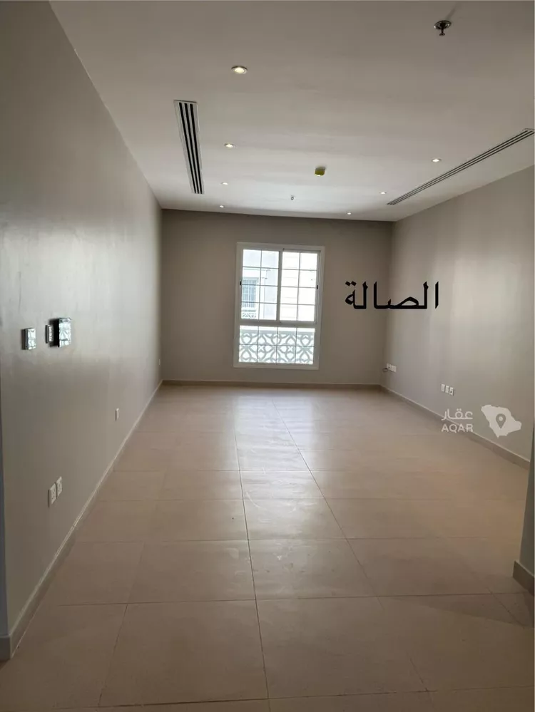 شقة للإيجار في حي الشعلة, مدينة الدمام, المنطقة الشرقية صورة 3