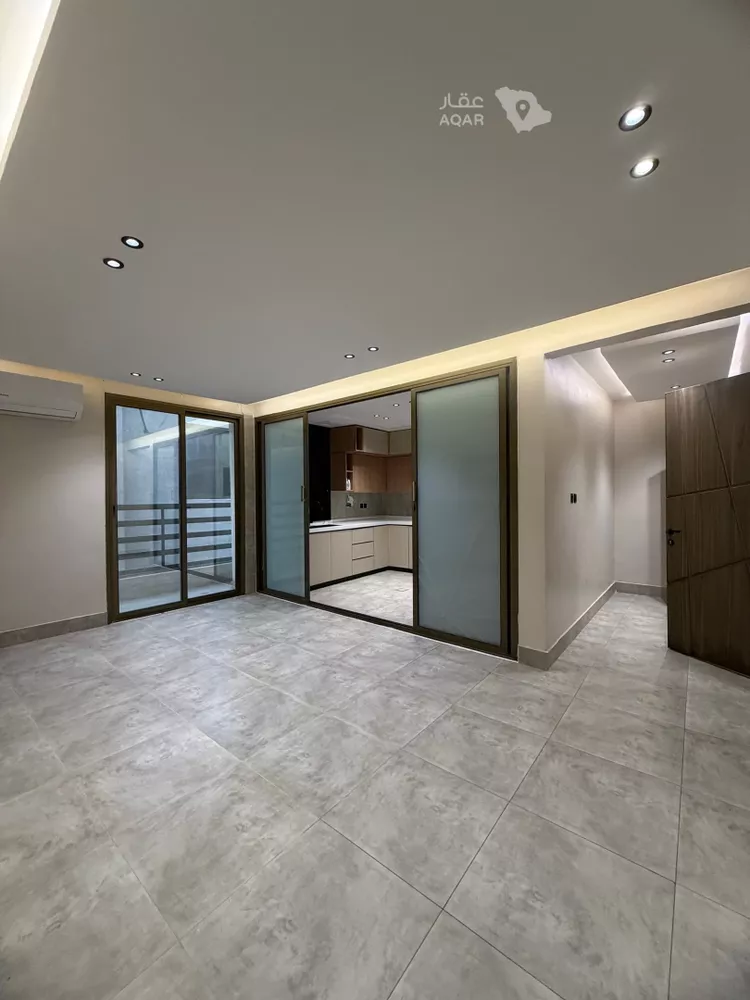Apartment for Rent in Dammam Al Jamiyin