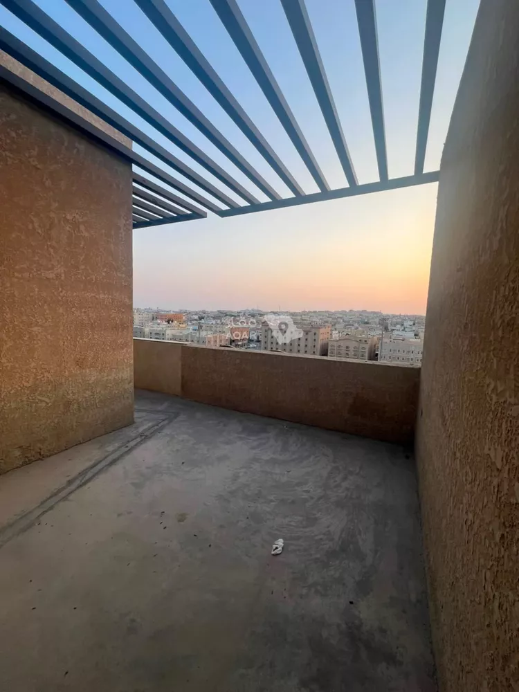 Apartment for Rent in Dhahran Al Qusur صورة 4