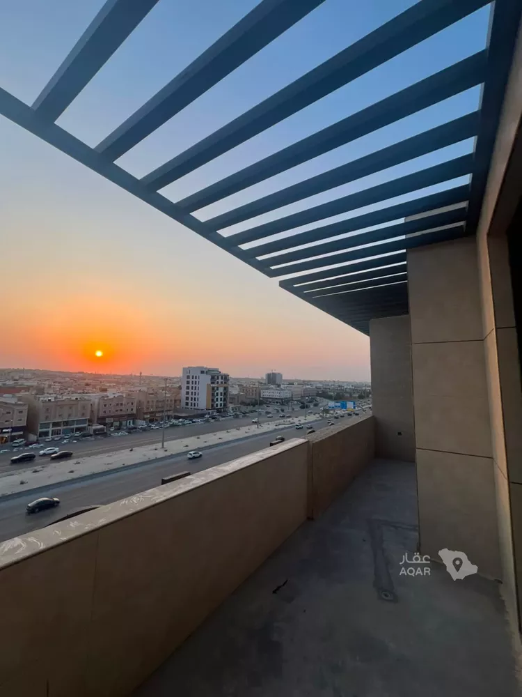 Apartment for Rent in Dhahran Al Qusur 10