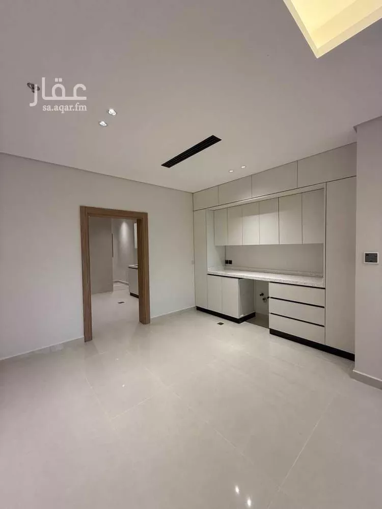 شقة للإيجار في شارع اسحاق بن قبيصة الخزاعي, حي البندرية, مدينة الخبر, المنطقة الشرقية صورة 5