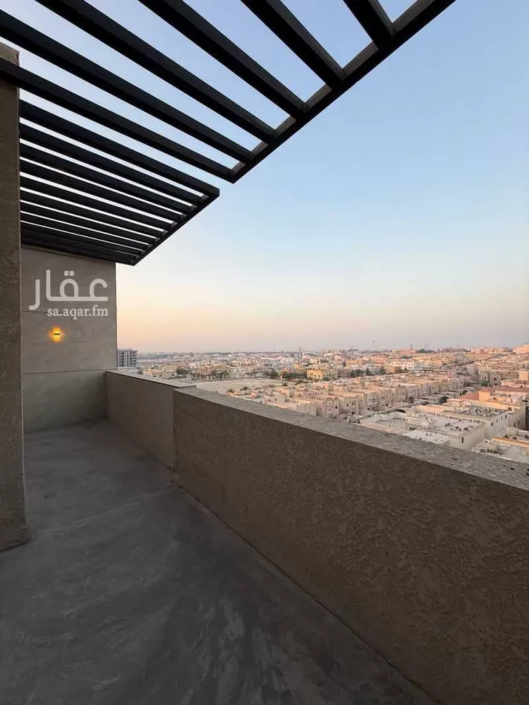 شقة للإيجار في مدينة الظهران, المنطقة الشرقية صورة 4