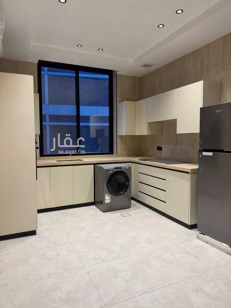 شقة للبيع في شارع 13أ, حي هجر, مدينة الدمام, المنطقة الشرقية صورة 2