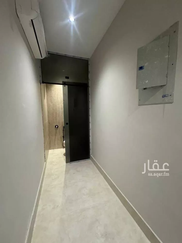 شقة للبيع في شارع 13أ, حي هجر, مدينة الدمام, المنطقة الشرقية صورة 3