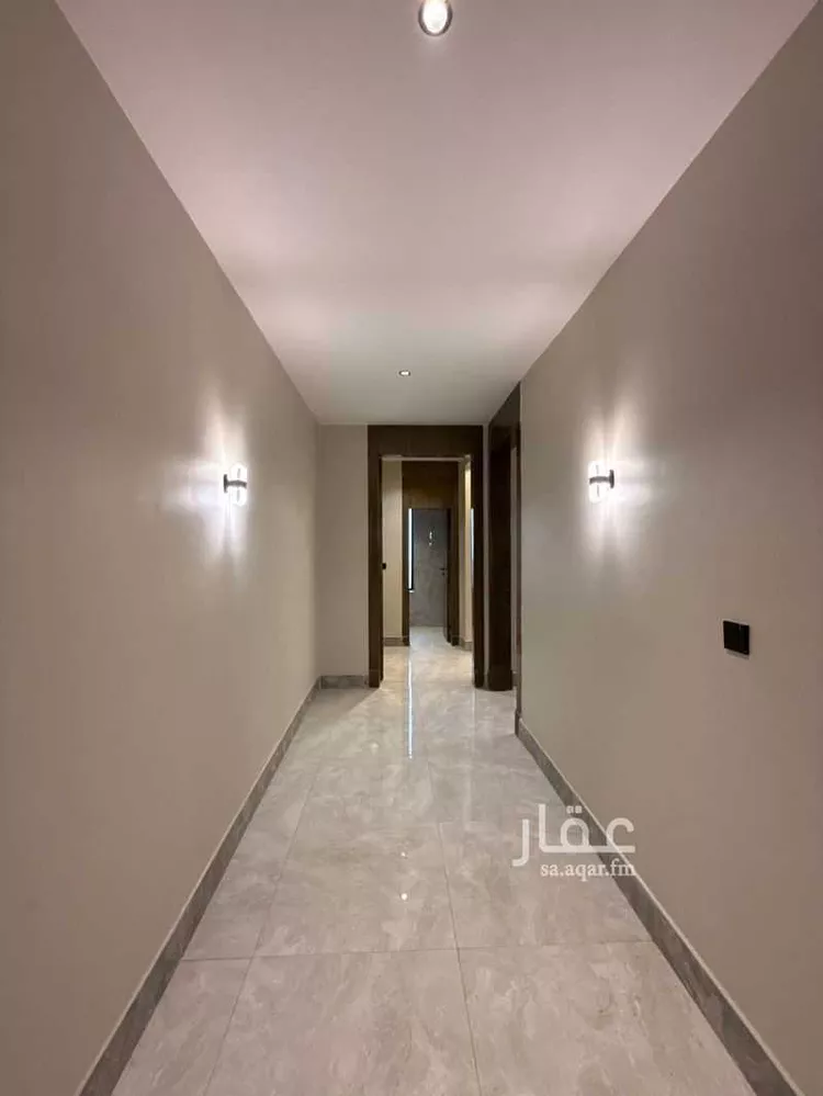 شقة للإيجار في شارع الفضل, حي الشعلة, مدينة الدمام, المنطقة الشرقية