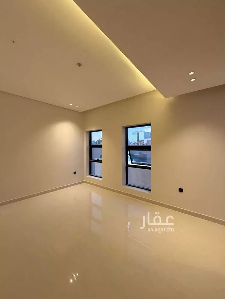 شقة للإيجار في شارع اسحاق بن قبيصة الخزاعي, حي البندرية, مدينة الخبر, المنطقة الشرقية صورة 4