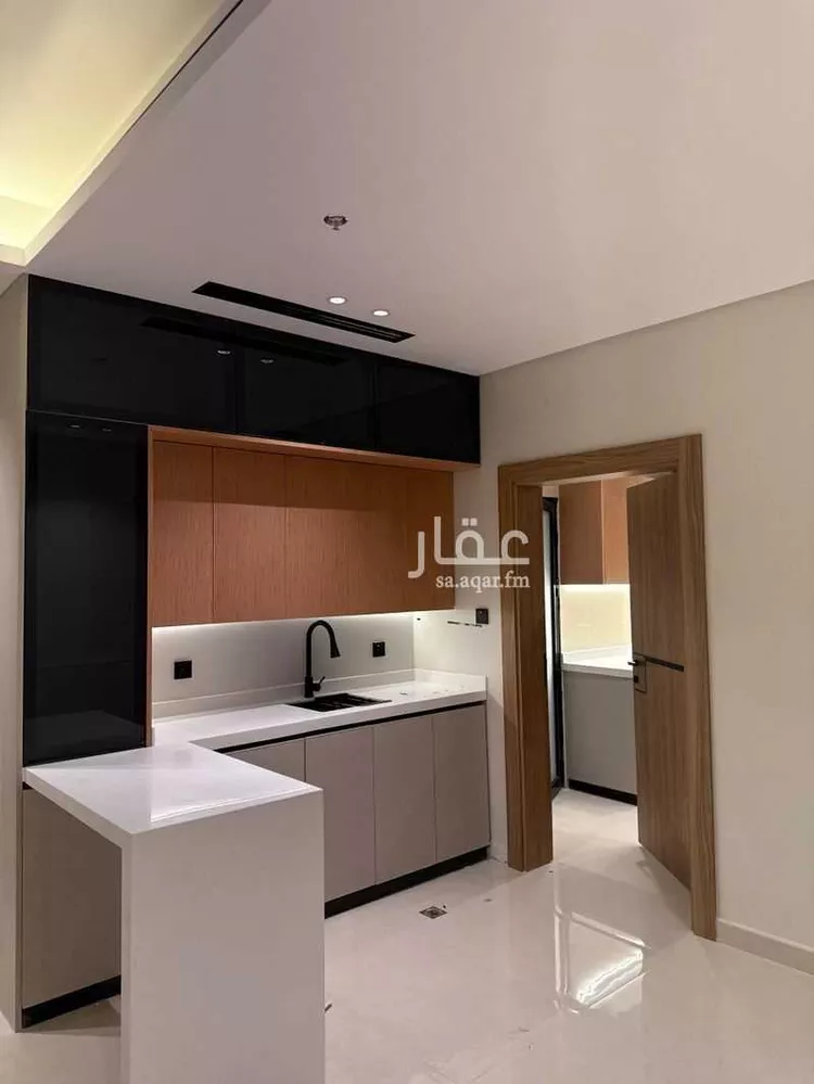 شقة للإيجار في شارع اسحاق بن قبيصة الخزاعي, حي البندرية, مدينة الخبر, المنطقة الشرقية صورة 5