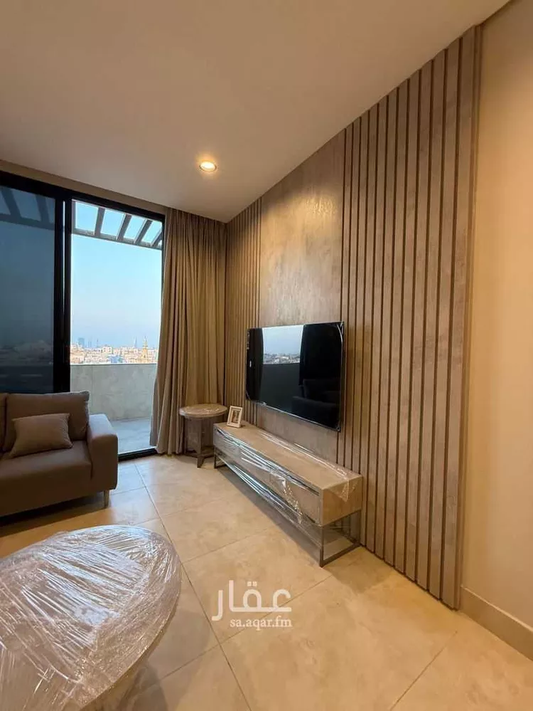 شقة للإيجار في حي القصور, مدينة الظهران, المنطقة الشرقية صورة 3