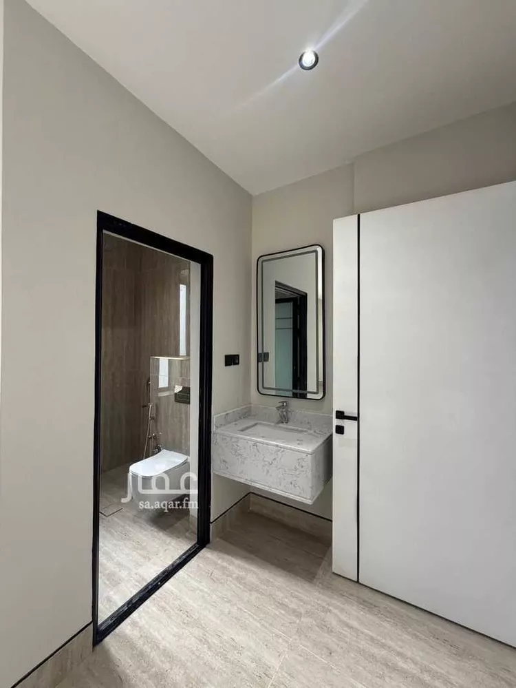 شقة للبيع في شارع الفضل, حي الشعلة, مدينة الدمام, المنطقة الشرقية صورة 3