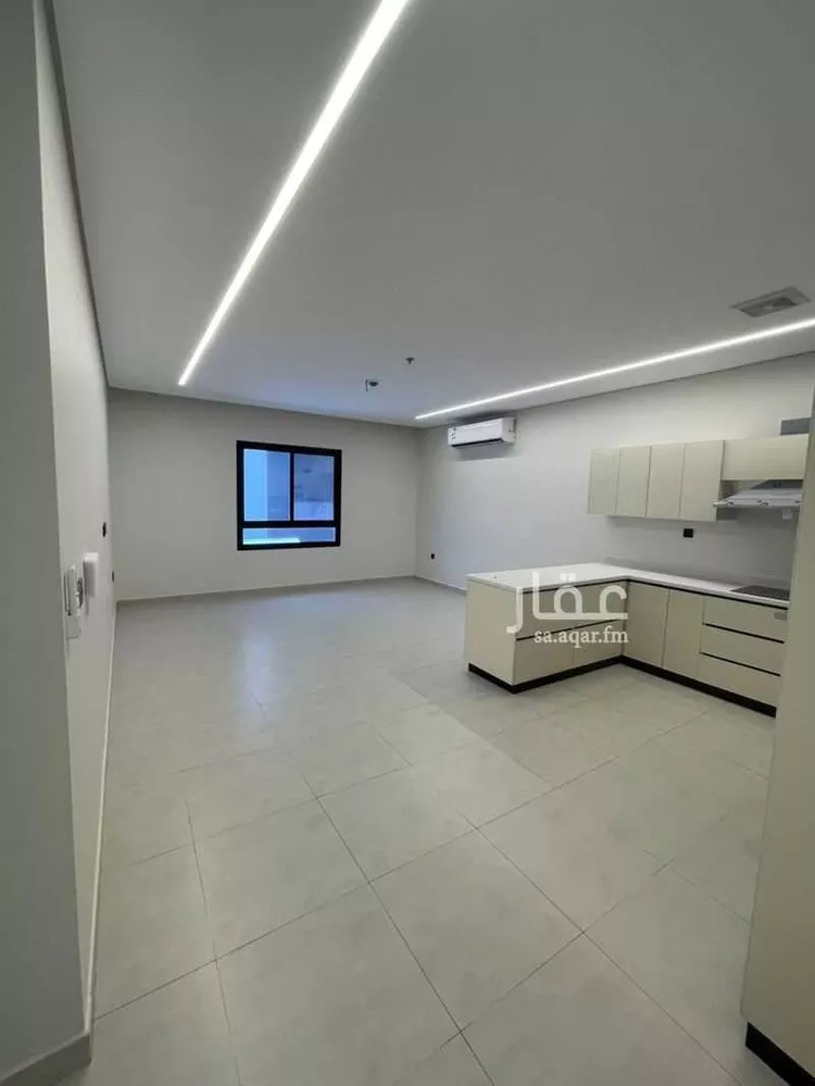 شقة للإيجار في حي البحر, مدينة الخبر, المنطقة الشرقية صورة 2