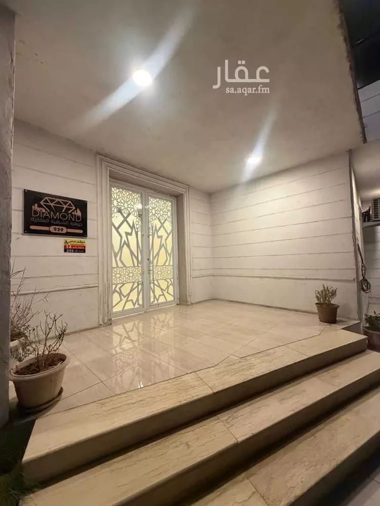Apartment for Rent in Dhahran Hajar صورة 2