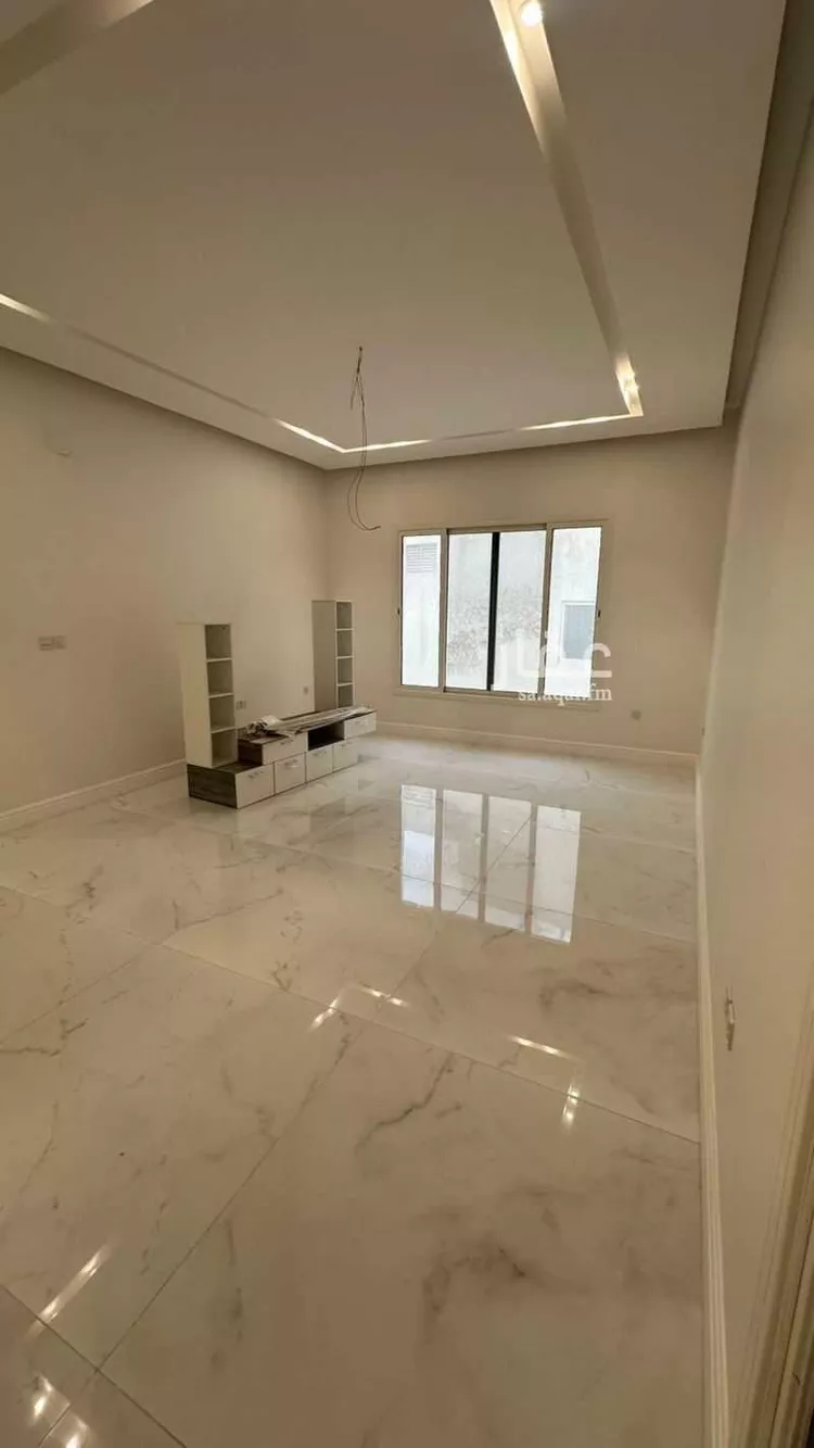 شقة للإيجار في حي الجامعة, مدينة الظهران, المنطقة الشرقية صورة 4