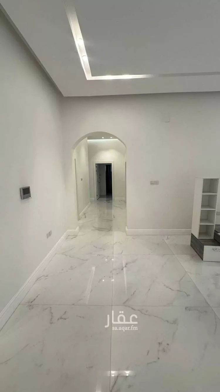 شقة للإيجار في حي الجامعة, مدينة الظهران, المنطقة الشرقية صورة 5