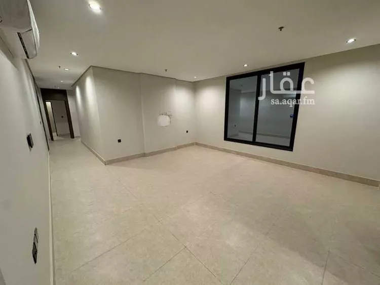 شقة للإيجار في شارع السيف, حي الشعلة, مدينة الدمام, المنطقة الشرقية صورة 4