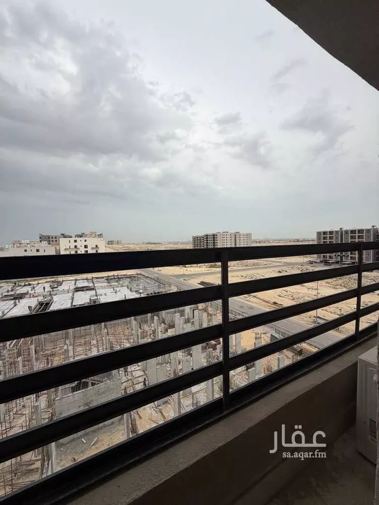 شقة للإيجار في شارع السيف, حي الشعلة, مدينة الدمام, المنطقة الشرقية