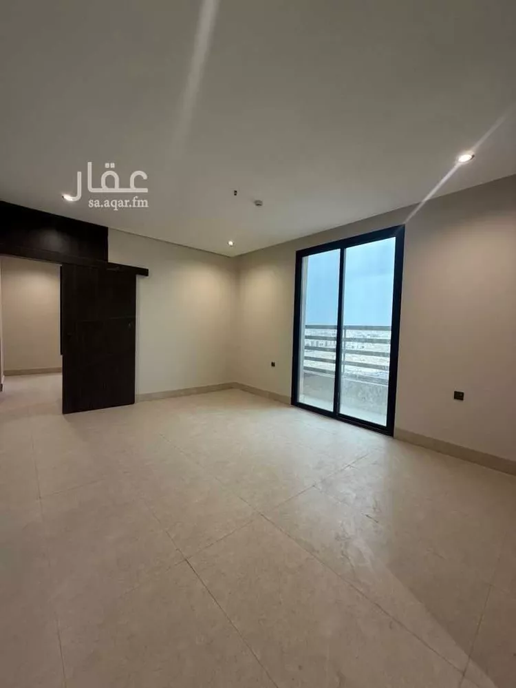 Apartment for Rent in Dammam Ash Shulah صورة 4