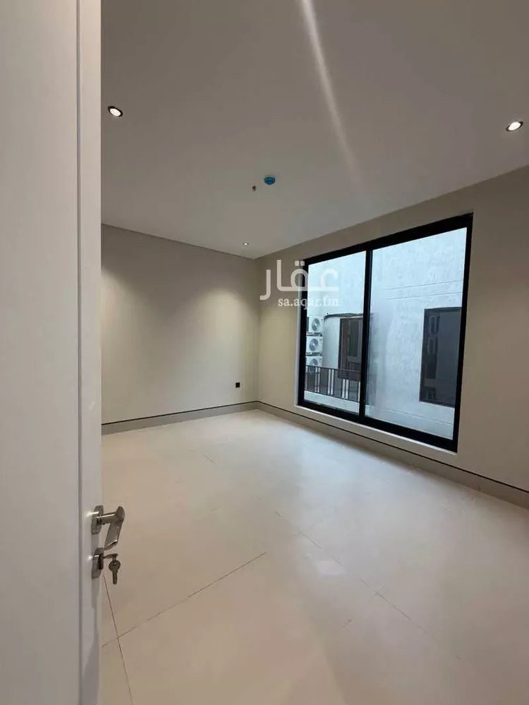 Apartment for Sale in Dhahran Al Qusur صورة 3