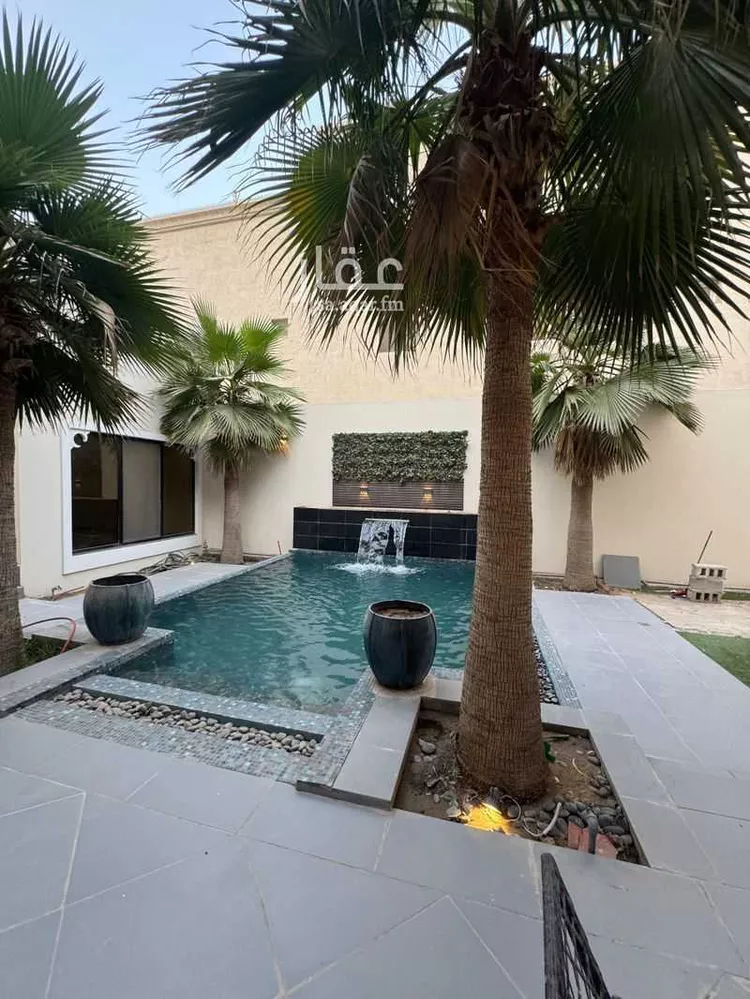 Villa for Sale in Dhahran Al Qashlah صورة 2