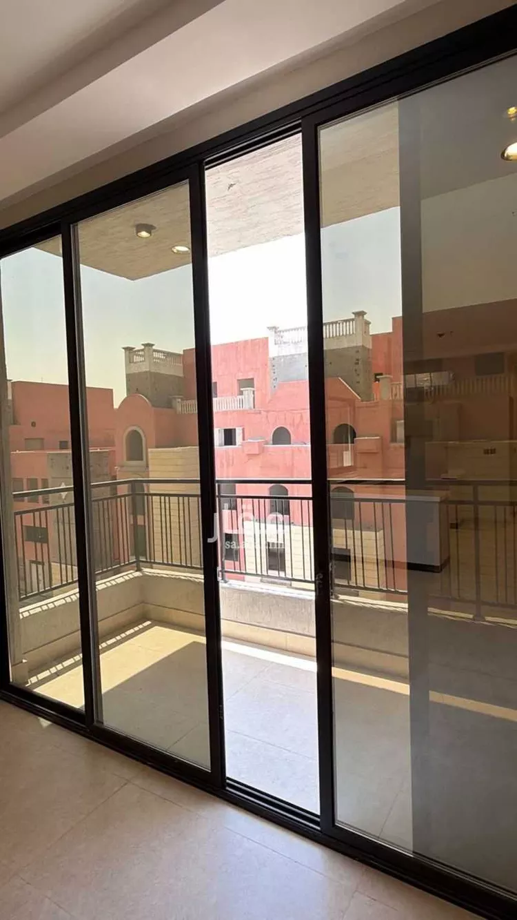 Apartment for Rent in Dhahran Dana Al Shamaliah صورة 2