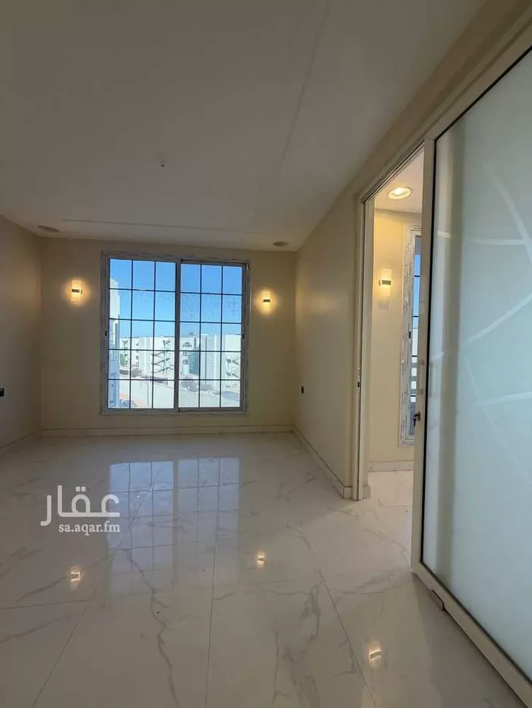 شقة للإيجار في شارع الهدية, حي الفردوس, مدينة الدمام, المنطقة الشرقية صورة 4