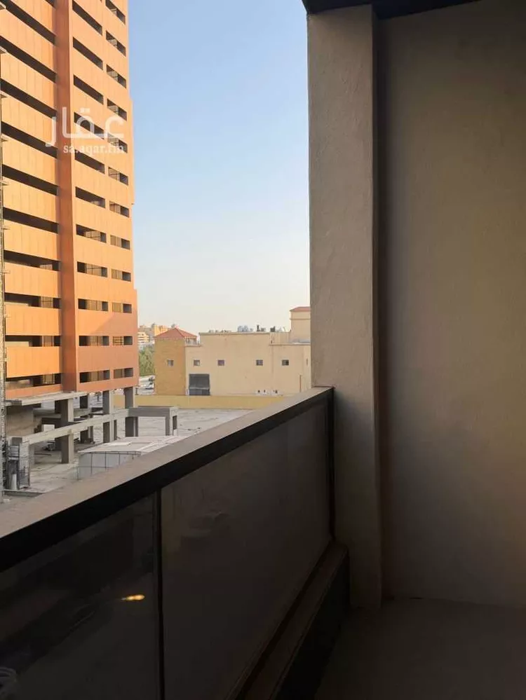 شقة للإيجار في شارع اسحاق بن قبيصة الخزاعي, حي البندرية, مدينة الخبر, المنطقة الشرقية صورة 3