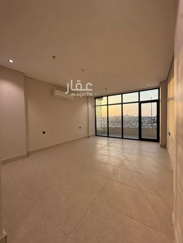 شقة للإيجار في شارع السيف, حي الشعلة, مدينة الدمام, المنطقة الشرقية صورة 2