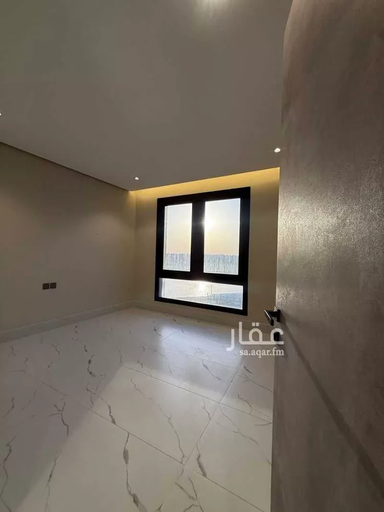 Apartment for Rent in Al Khobar Al Hamra 7