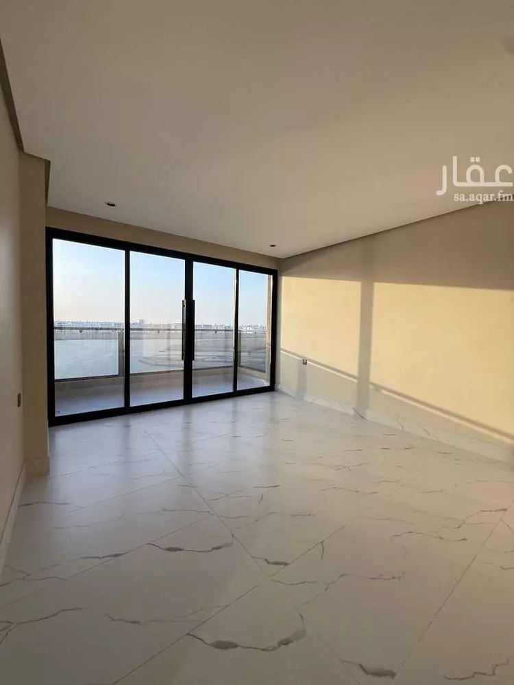 Apartment for Rent in Al Khobar Al Hamra 9