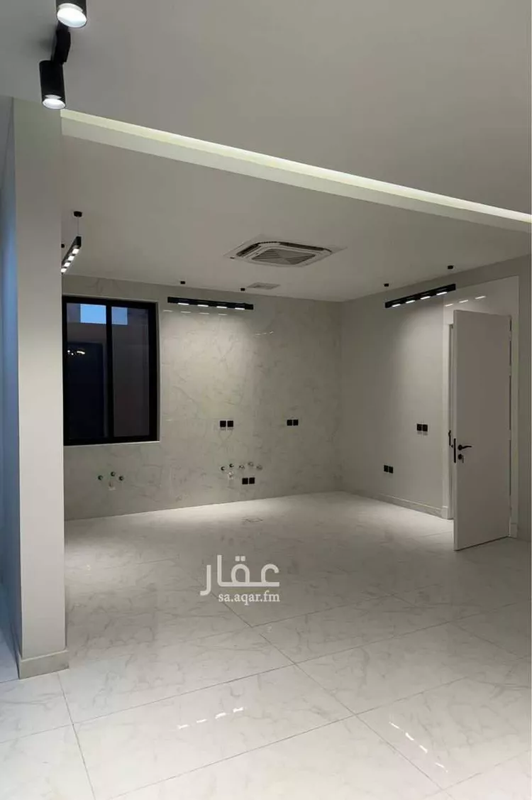 فيلا للبيع في شارع اليسر, حي الأمواج, مدينة الخبر, المنطقة الشرقية صورة 5