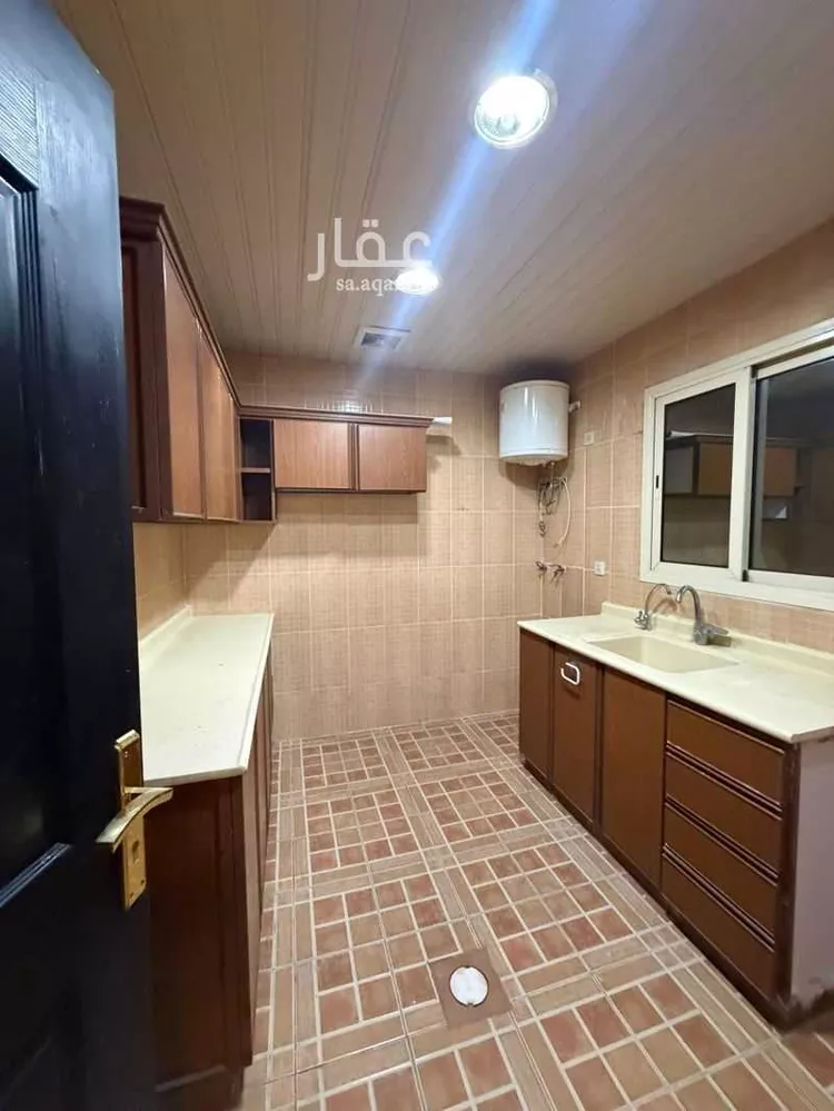 Apartment for Rent in Dhahran Hajar صورة 2