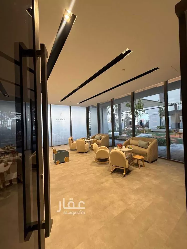 شقة للإيجار في شارع الاصول, حي البحر, مدينة الخبر, المنطقة الشرقية صورة 5