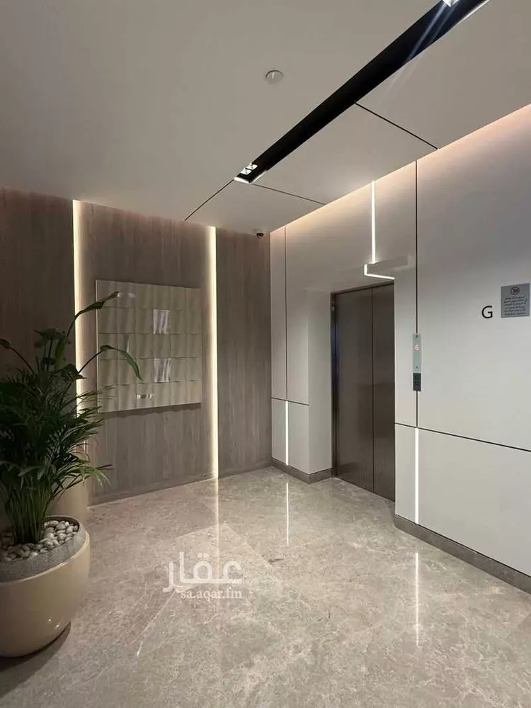 شقة للإيجار في شارع الاصول, حي البحر, مدينة الخبر, المنطقة الشرقية 14