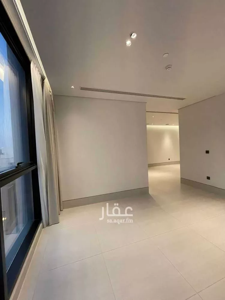 شقة للإيجار في شارع اسحاق بن قبيصة الخزاعي, حي البندرية, مدينة الخبر, المنطقة الشرقية 10